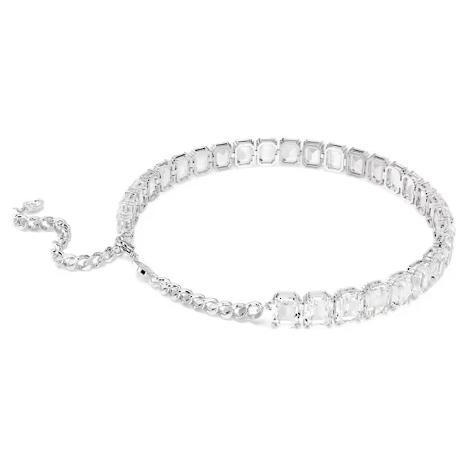 Millenia choker